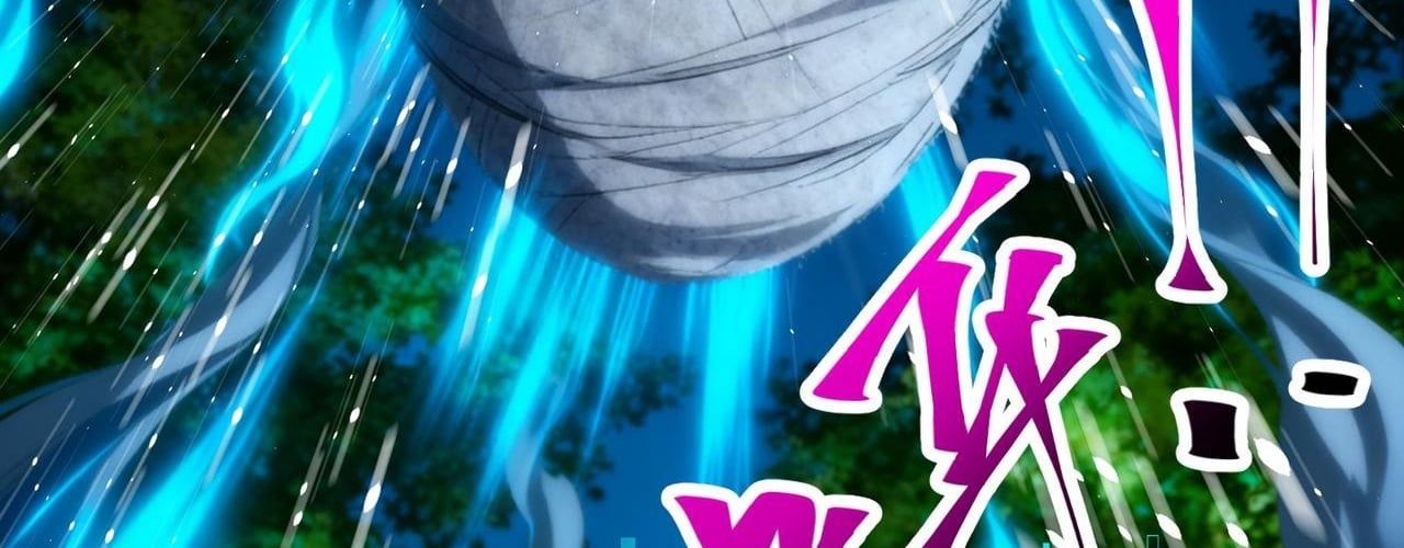 đọc truyện Toàn Dân Chuyển Chức: Ngự Long Sư Là Chức Nghiệp Yếu Nhất? Chương 169 ảnh 188 tại Thiên Thai Truyện