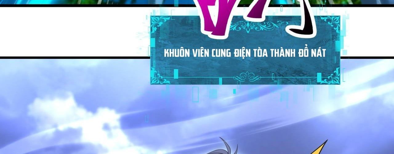 đọc truyện Toàn Dân Chuyển Chức: Ngự Long Sư Là Chức Nghiệp Yếu Nhất? Chương 169 ảnh 189 tại Thiên Thai Truyện