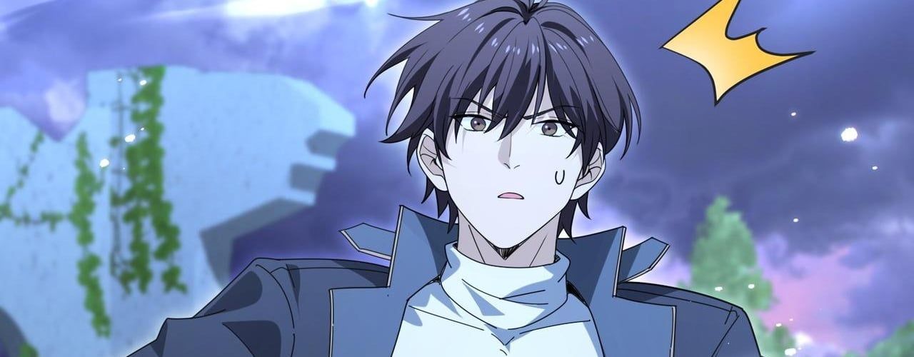 đọc truyện Toàn Dân Chuyển Chức: Ngự Long Sư Là Chức Nghiệp Yếu Nhất? Chương 169 ảnh 190 tại Thiên Thai Truyện