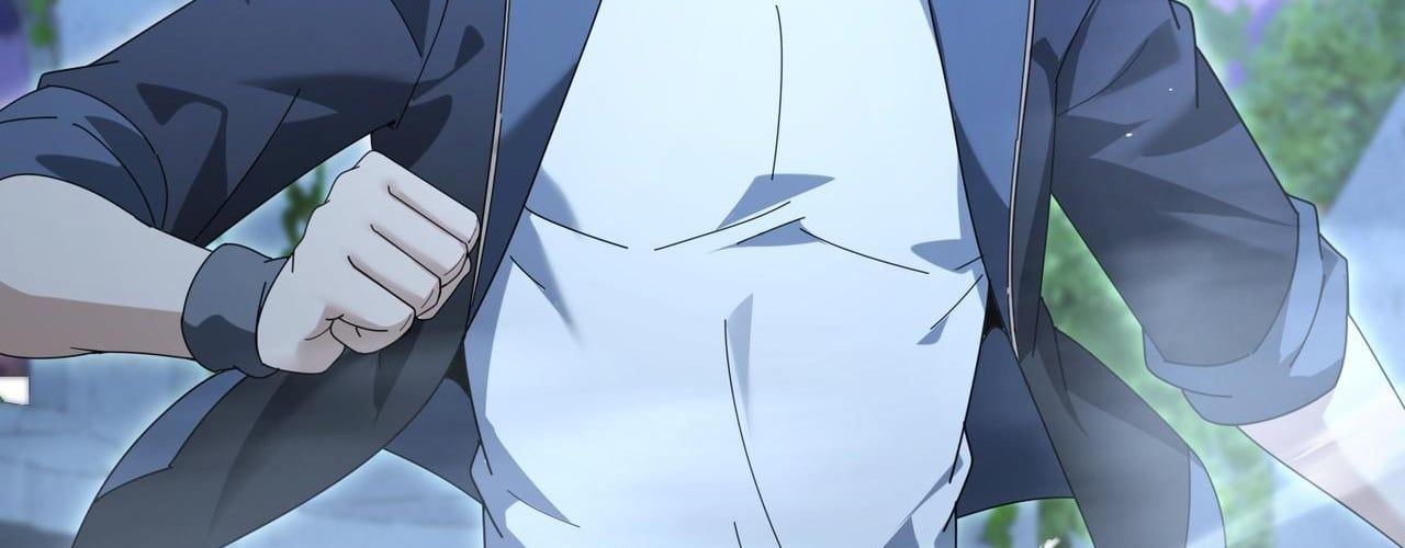 đọc truyện Toàn Dân Chuyển Chức: Ngự Long Sư Là Chức Nghiệp Yếu Nhất? Chương 169 ảnh 191 tại Thiên Thai Truyện