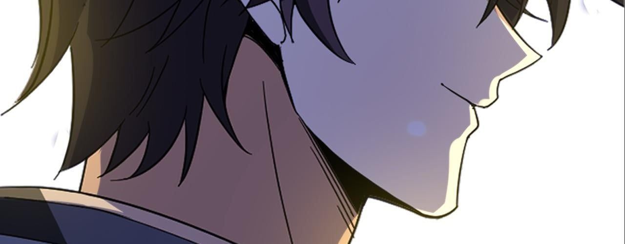 đọc truyện Toàn Dân Chuyển Chức: Ngự Long Sư Là Chức Nghiệp Yếu Nhất? Chương 169 ảnh 21 tại Thiên Thai Truyện