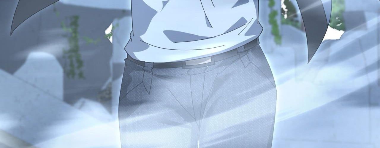 đọc truyện Toàn Dân Chuyển Chức: Ngự Long Sư Là Chức Nghiệp Yếu Nhất? Chương 169 ảnh 192 tại Thiên Thai Truyện