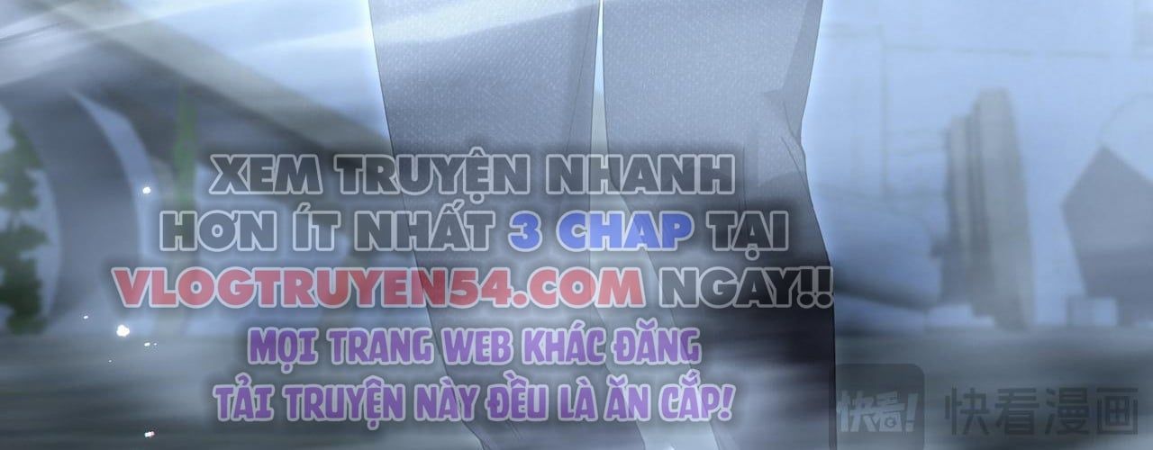đọc truyện Toàn Dân Chuyển Chức: Ngự Long Sư Là Chức Nghiệp Yếu Nhất? Chương 169 ảnh 193 tại Thiên Thai Truyện