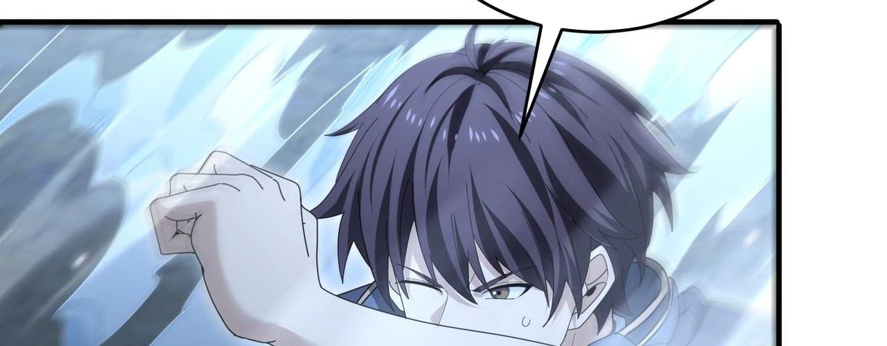 đọc truyện Toàn Dân Chuyển Chức: Ngự Long Sư Là Chức Nghiệp Yếu Nhất? Chương 169 ảnh 195 tại Thiên Thai Truyện