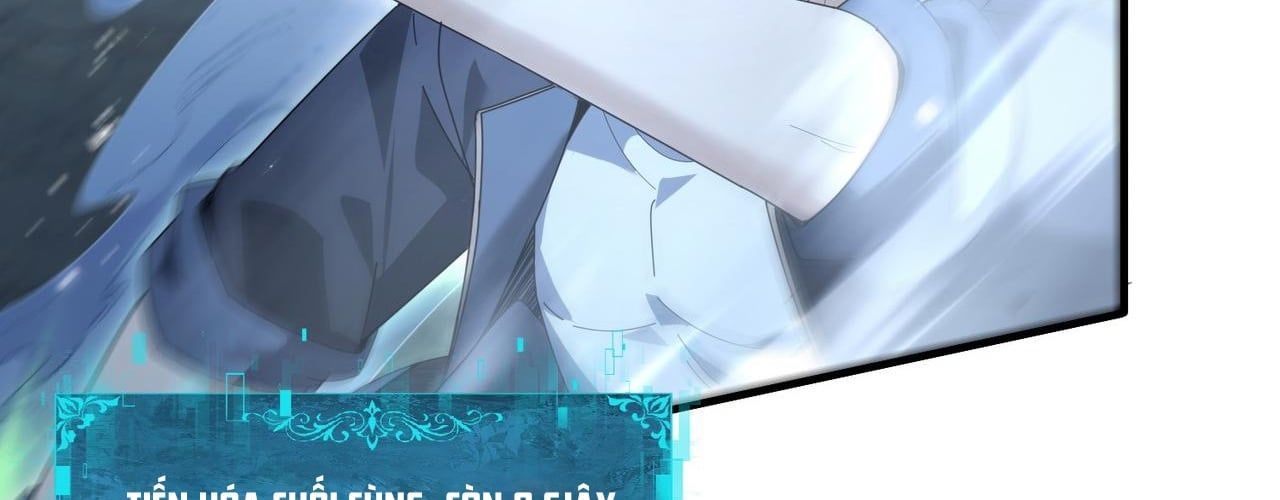 đọc truyện Toàn Dân Chuyển Chức: Ngự Long Sư Là Chức Nghiệp Yếu Nhất? Chương 169 ảnh 196 tại Thiên Thai Truyện