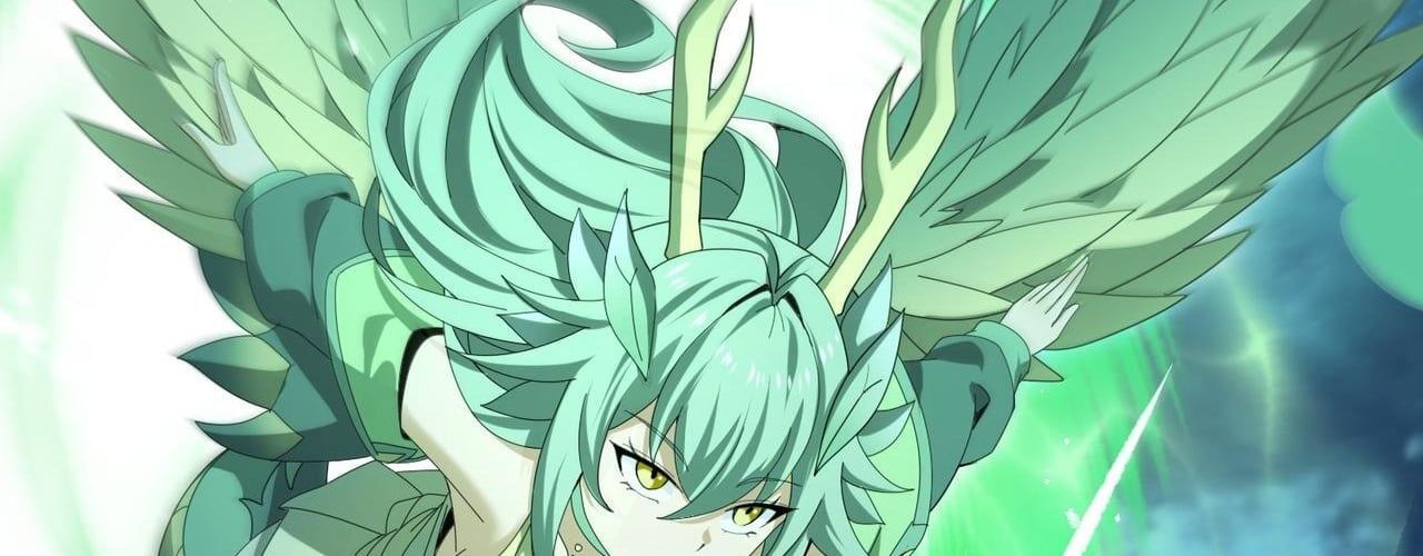 đọc truyện Toàn Dân Chuyển Chức: Ngự Long Sư Là Chức Nghiệp Yếu Nhất? Chương 169 ảnh 198 tại Thiên Thai Truyện