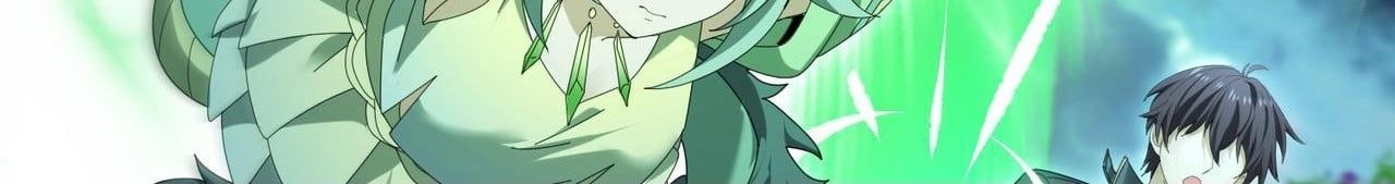 đọc truyện Toàn Dân Chuyển Chức: Ngự Long Sư Là Chức Nghiệp Yếu Nhất? Chương 169 ảnh 199 tại Thiên Thai Truyện