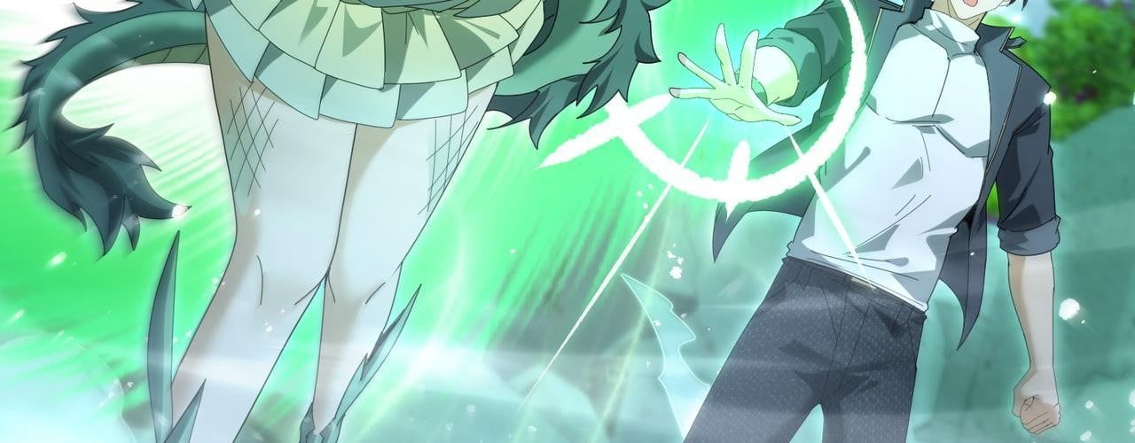 đọc truyện Toàn Dân Chuyển Chức: Ngự Long Sư Là Chức Nghiệp Yếu Nhất? Chương 169 ảnh 200 tại Thiên Thai Truyện