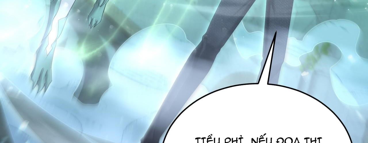 đọc truyện Toàn Dân Chuyển Chức: Ngự Long Sư Là Chức Nghiệp Yếu Nhất? Chương 169 ảnh 201 tại Thiên Thai Truyện