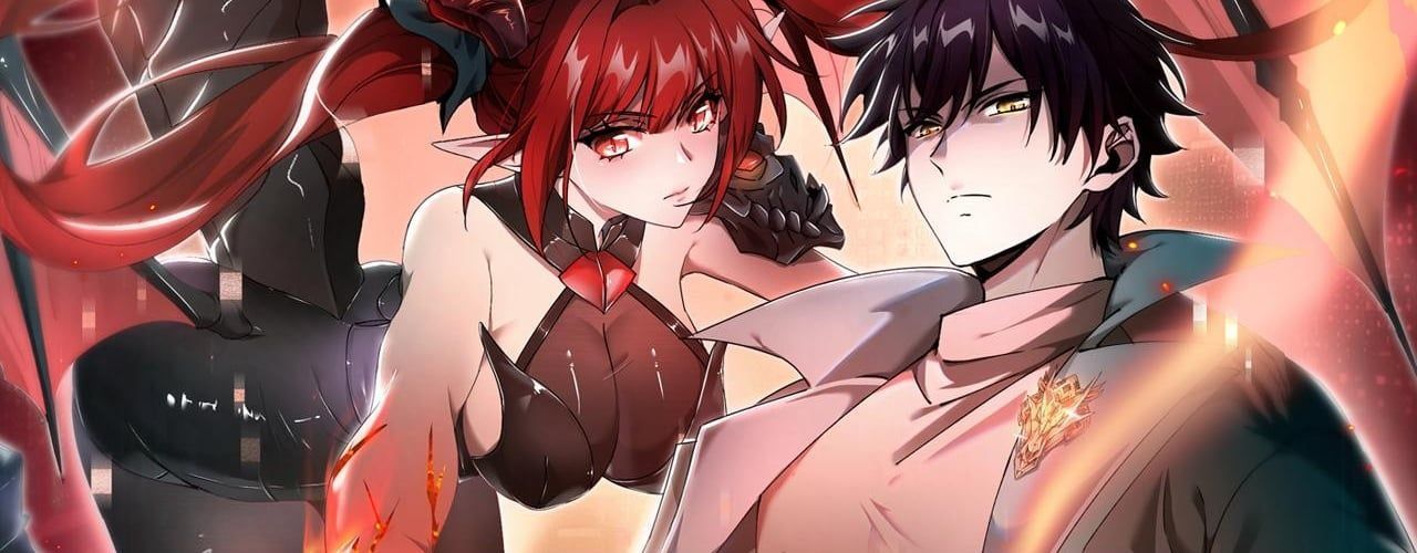 đọc truyện Toàn Dân Chuyển Chức: Ngự Long Sư Là Chức Nghiệp Yếu Nhất? Chương 169 ảnh 4 tại Thiên Thai Truyện