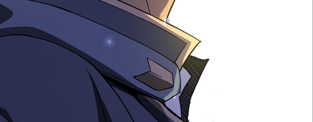 đọc truyện Toàn Dân Chuyển Chức: Ngự Long Sư Là Chức Nghiệp Yếu Nhất? Chương 169 ảnh 22 tại Thiên Thai Truyện