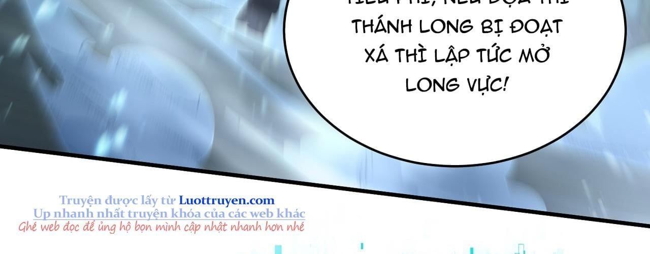 đọc truyện Toàn Dân Chuyển Chức: Ngự Long Sư Là Chức Nghiệp Yếu Nhất? Chương 169 ảnh 202 tại Thiên Thai Truyện