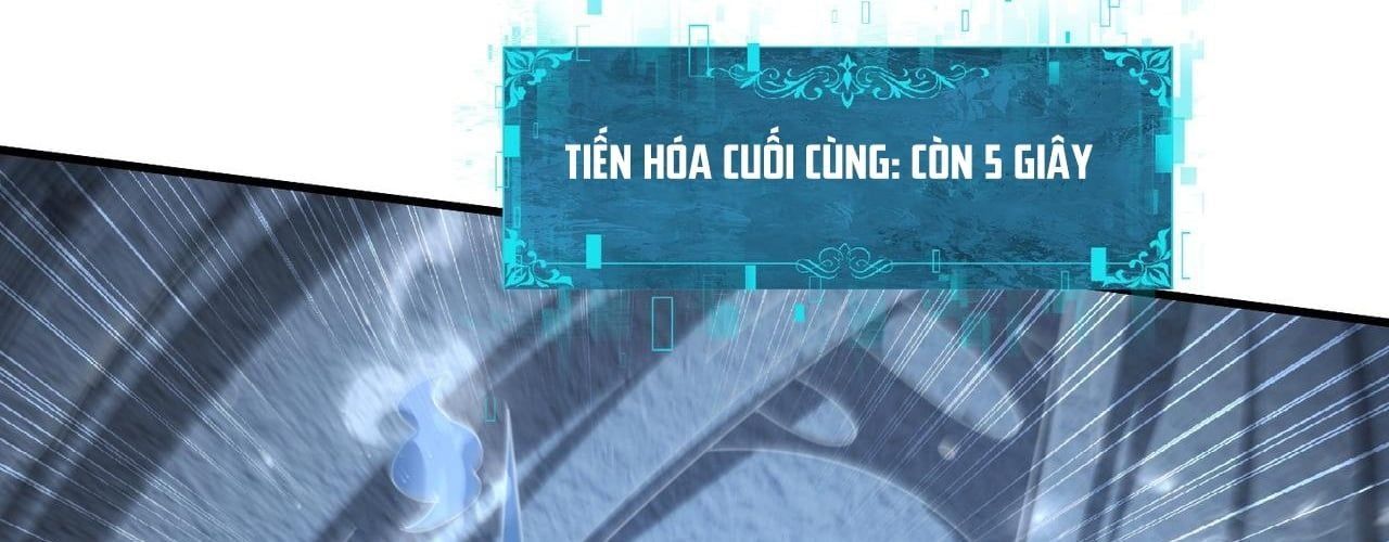 đọc truyện Toàn Dân Chuyển Chức: Ngự Long Sư Là Chức Nghiệp Yếu Nhất? Chương 169 ảnh 203 tại Thiên Thai Truyện