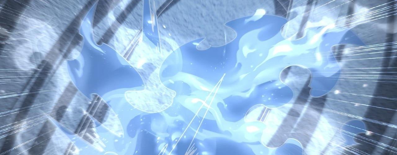 đọc truyện Toàn Dân Chuyển Chức: Ngự Long Sư Là Chức Nghiệp Yếu Nhất? Chương 169 ảnh 204 tại Thiên Thai Truyện