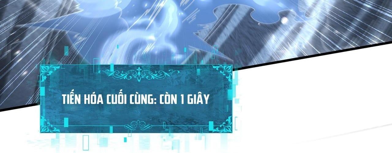 đọc truyện Toàn Dân Chuyển Chức: Ngự Long Sư Là Chức Nghiệp Yếu Nhất? Chương 169 ảnh 205 tại Thiên Thai Truyện