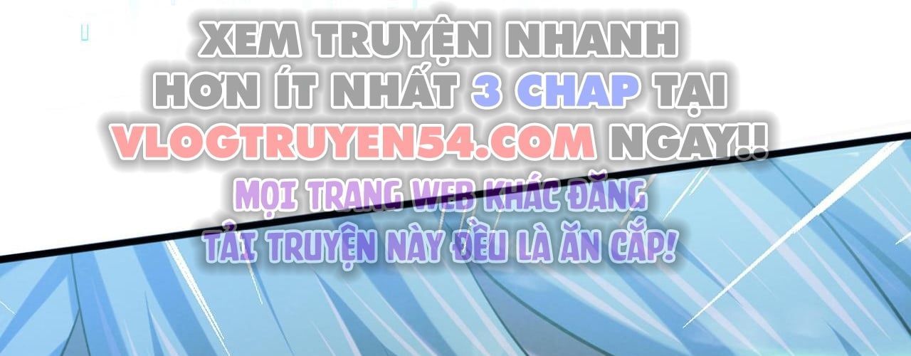 đọc truyện Toàn Dân Chuyển Chức: Ngự Long Sư Là Chức Nghiệp Yếu Nhất? Chương 169 ảnh 206 tại Thiên Thai Truyện