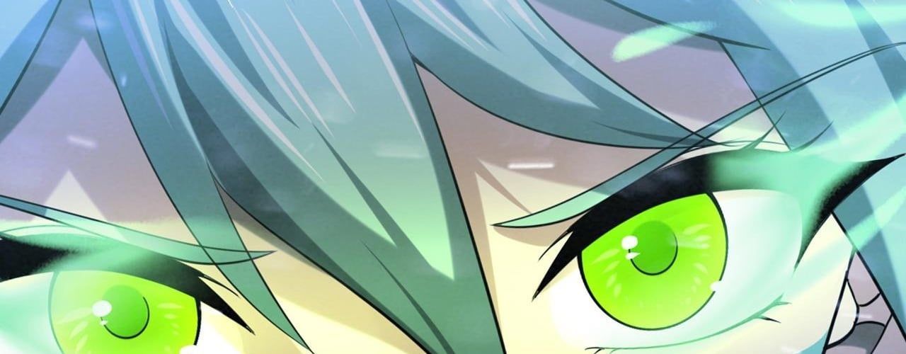 đọc truyện Toàn Dân Chuyển Chức: Ngự Long Sư Là Chức Nghiệp Yếu Nhất? Chương 169 ảnh 207 tại Thiên Thai Truyện