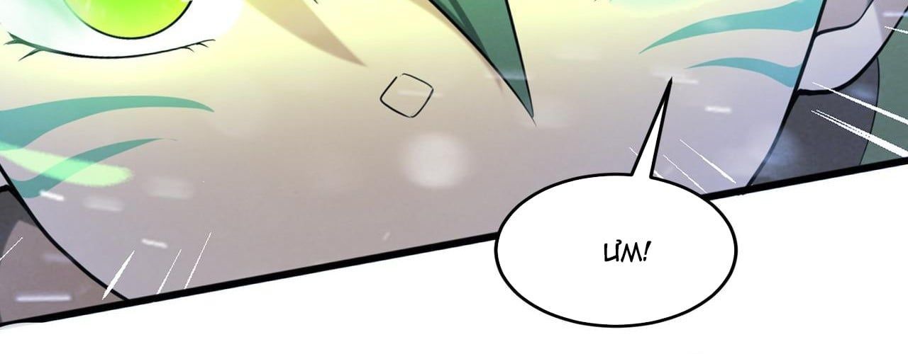 đọc truyện Toàn Dân Chuyển Chức: Ngự Long Sư Là Chức Nghiệp Yếu Nhất? Chương 169 ảnh 208 tại Thiên Thai Truyện