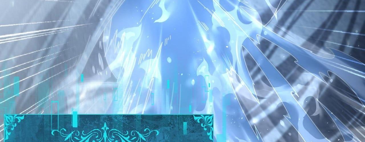 đọc truyện Toàn Dân Chuyển Chức: Ngự Long Sư Là Chức Nghiệp Yếu Nhất? Chương 169 ảnh 210 tại Thiên Thai Truyện