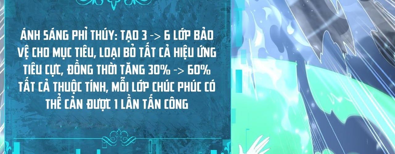 đọc truyện Toàn Dân Chuyển Chức: Ngự Long Sư Là Chức Nghiệp Yếu Nhất? Chương 169 ảnh 211 tại Thiên Thai Truyện
