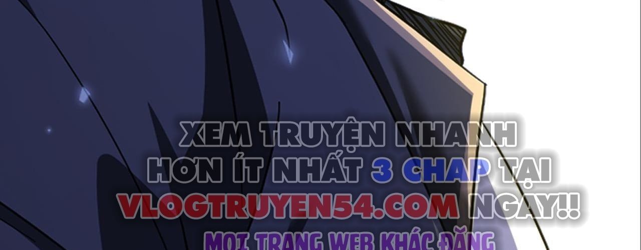 đọc truyện Toàn Dân Chuyển Chức: Ngự Long Sư Là Chức Nghiệp Yếu Nhất? Chương 169 ảnh 23 tại Thiên Thai Truyện