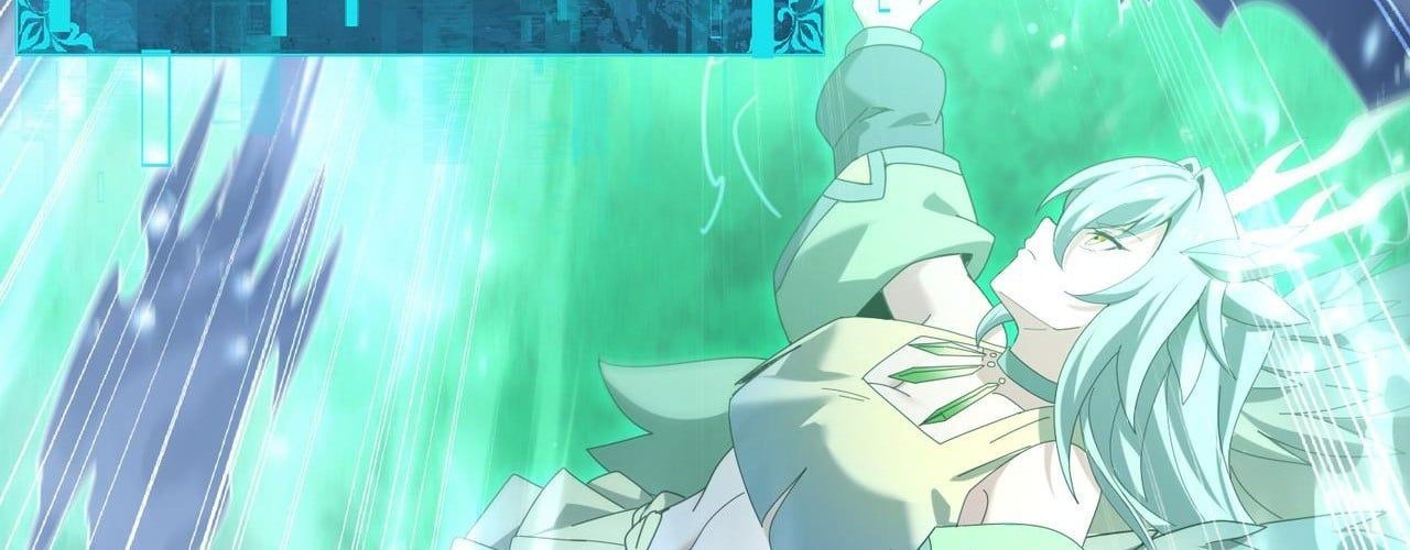 đọc truyện Toàn Dân Chuyển Chức: Ngự Long Sư Là Chức Nghiệp Yếu Nhất? Chương 169 ảnh 212 tại Thiên Thai Truyện