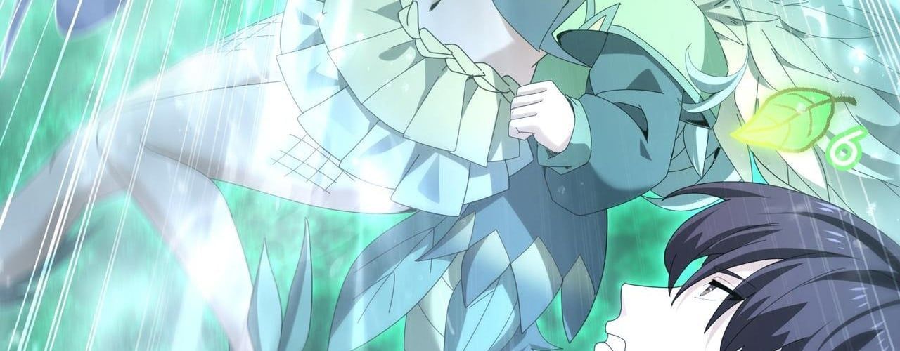 đọc truyện Toàn Dân Chuyển Chức: Ngự Long Sư Là Chức Nghiệp Yếu Nhất? Chương 169 ảnh 213 tại Thiên Thai Truyện