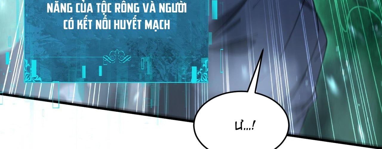 đọc truyện Toàn Dân Chuyển Chức: Ngự Long Sư Là Chức Nghiệp Yếu Nhất? Chương 169 ảnh 215 tại Thiên Thai Truyện