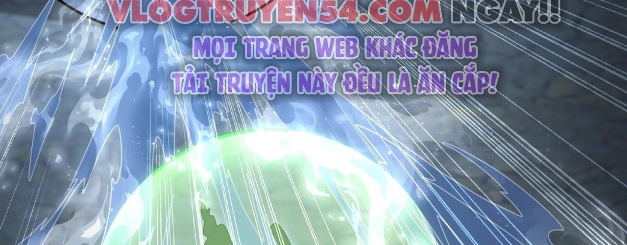 đọc truyện Toàn Dân Chuyển Chức: Ngự Long Sư Là Chức Nghiệp Yếu Nhất? Chương 169 ảnh 217 tại Thiên Thai Truyện