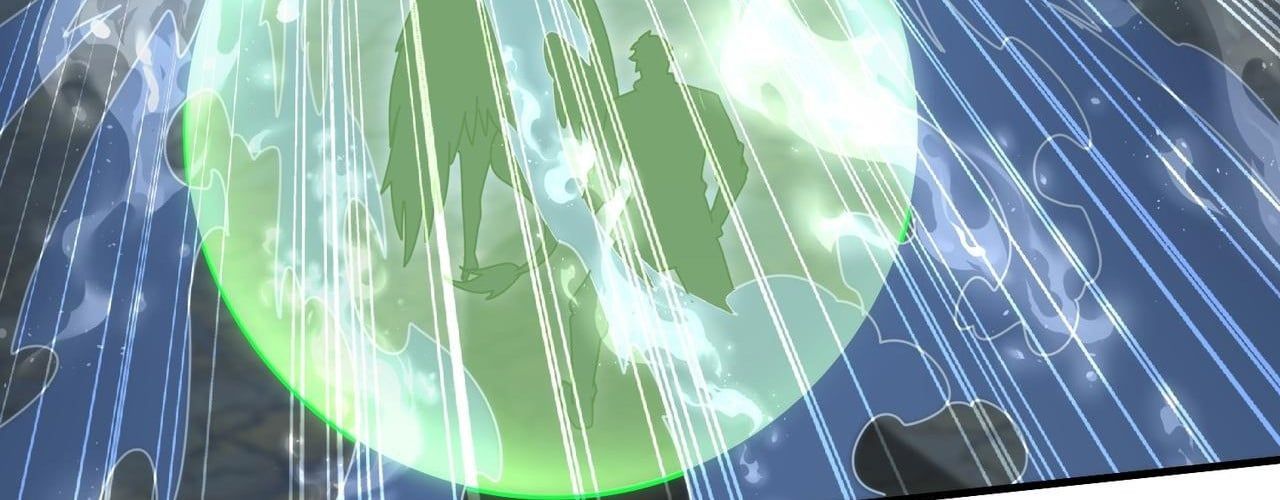 đọc truyện Toàn Dân Chuyển Chức: Ngự Long Sư Là Chức Nghiệp Yếu Nhất? Chương 169 ảnh 218 tại Thiên Thai Truyện