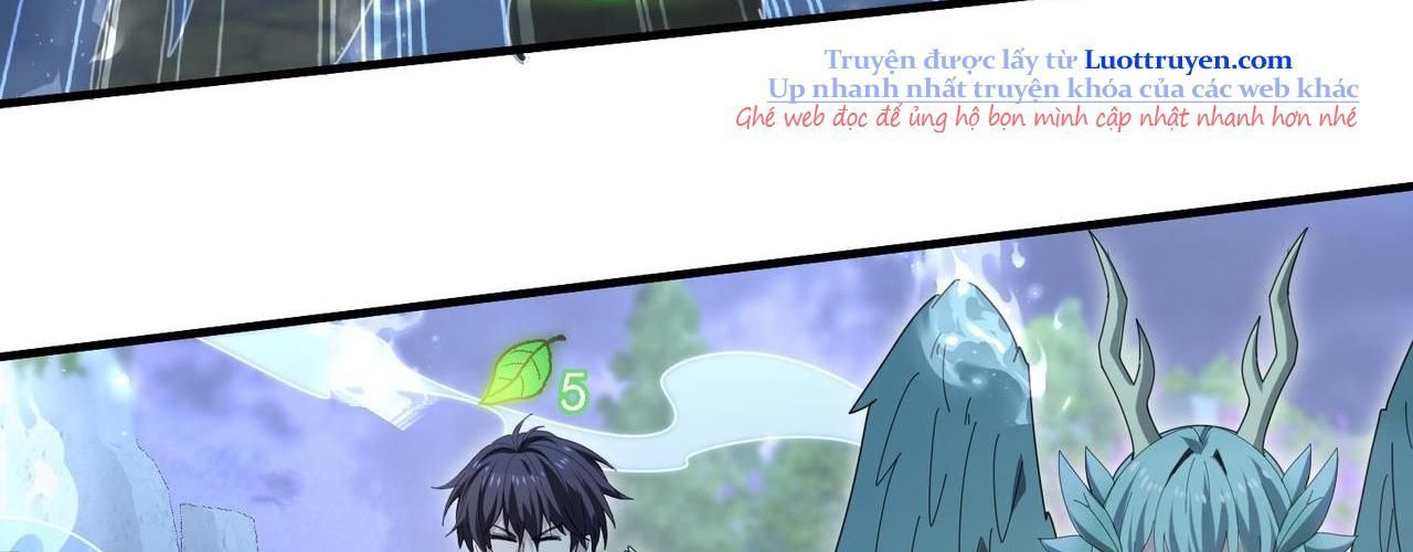 đọc truyện Toàn Dân Chuyển Chức: Ngự Long Sư Là Chức Nghiệp Yếu Nhất? Chương 169 ảnh 219 tại Thiên Thai Truyện