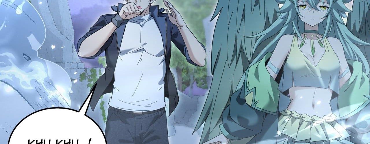 đọc truyện Toàn Dân Chuyển Chức: Ngự Long Sư Là Chức Nghiệp Yếu Nhất? Chương 169 ảnh 220 tại Thiên Thai Truyện