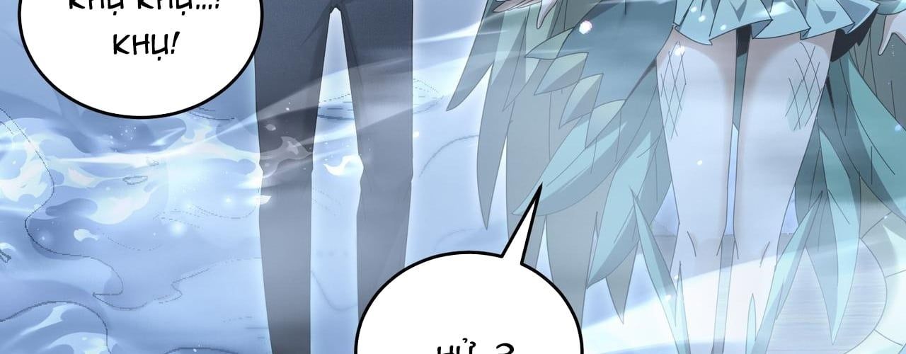 đọc truyện Toàn Dân Chuyển Chức: Ngự Long Sư Là Chức Nghiệp Yếu Nhất? Chương 169 ảnh 221 tại Thiên Thai Truyện