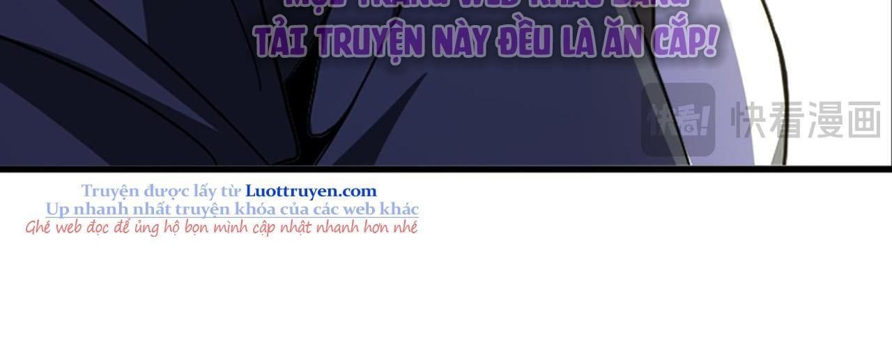 đọc truyện Toàn Dân Chuyển Chức: Ngự Long Sư Là Chức Nghiệp Yếu Nhất? Chương 169 ảnh 24 tại Thiên Thai Truyện