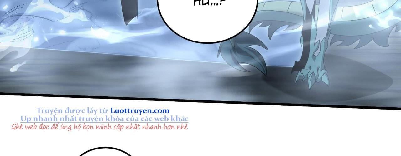 đọc truyện Toàn Dân Chuyển Chức: Ngự Long Sư Là Chức Nghiệp Yếu Nhất? Chương 169 ảnh 222 tại Thiên Thai Truyện