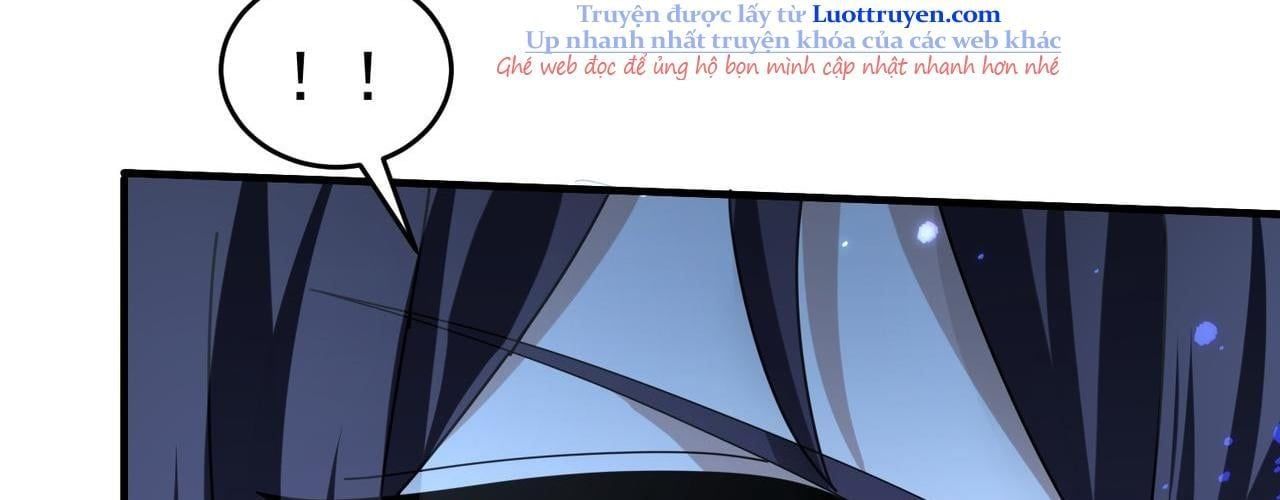 đọc truyện Toàn Dân Chuyển Chức: Ngự Long Sư Là Chức Nghiệp Yếu Nhất? Chương 169 ảnh 223 tại Thiên Thai Truyện