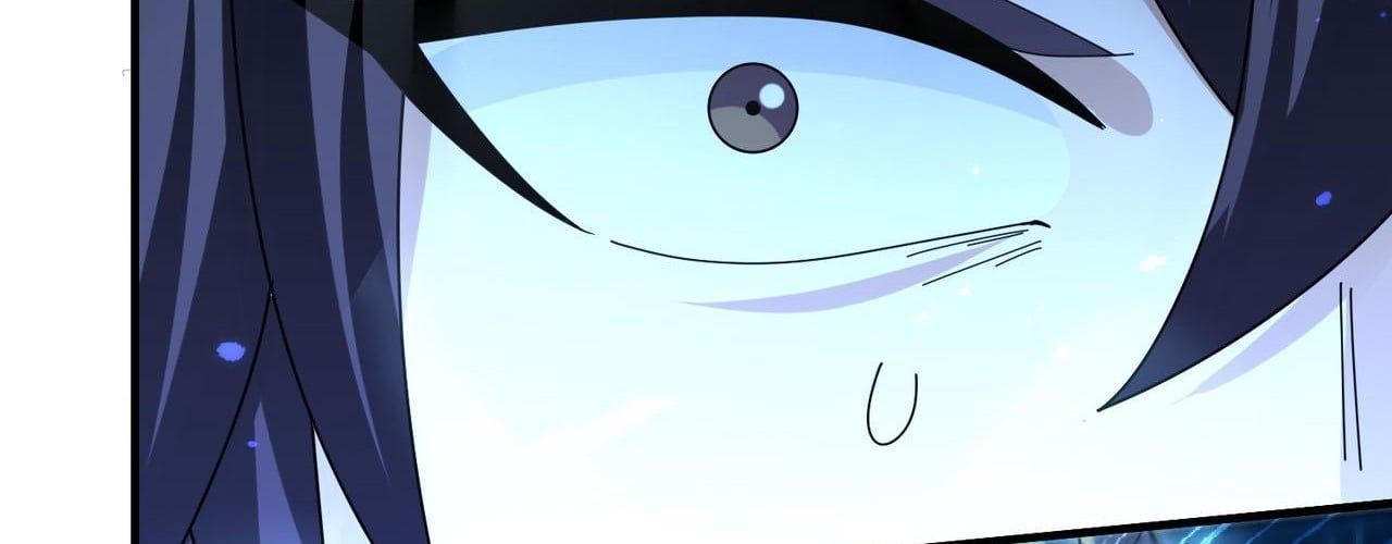 đọc truyện Toàn Dân Chuyển Chức: Ngự Long Sư Là Chức Nghiệp Yếu Nhất? Chương 169 ảnh 224 tại Thiên Thai Truyện