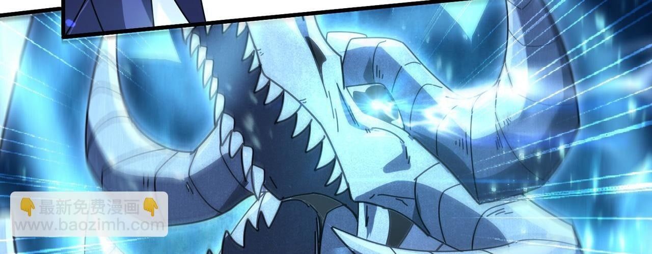 đọc truyện Toàn Dân Chuyển Chức: Ngự Long Sư Là Chức Nghiệp Yếu Nhất? Chương 169 ảnh 225 tại Thiên Thai Truyện