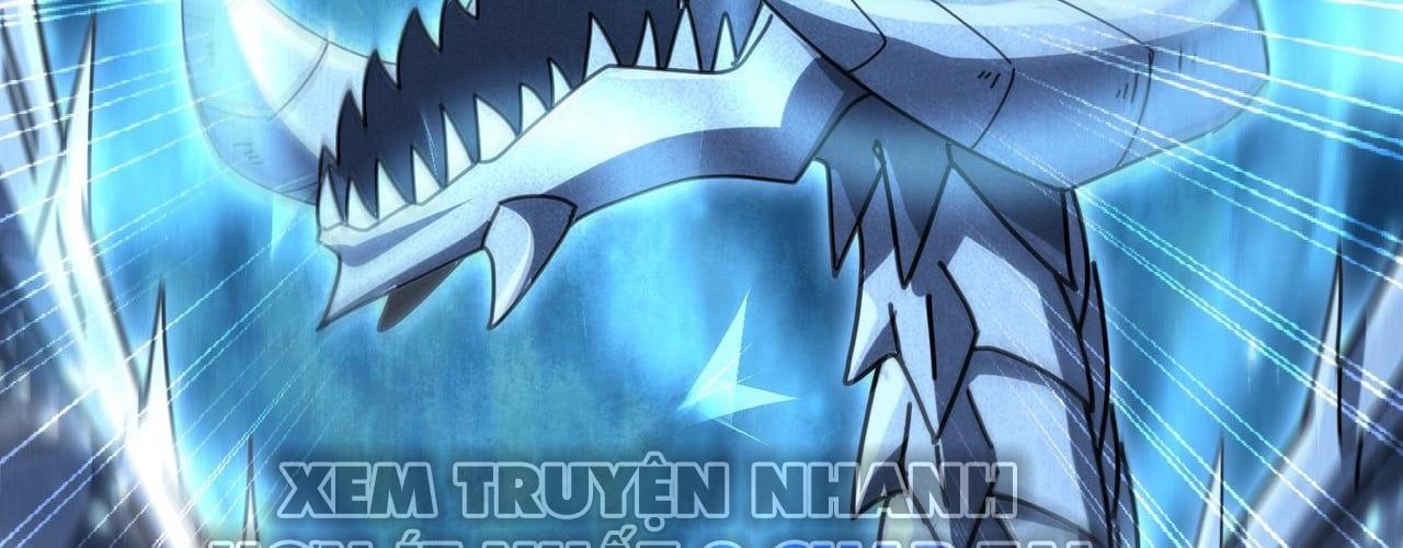 đọc truyện Toàn Dân Chuyển Chức: Ngự Long Sư Là Chức Nghiệp Yếu Nhất? Chương 169 ảnh 226 tại Thiên Thai Truyện