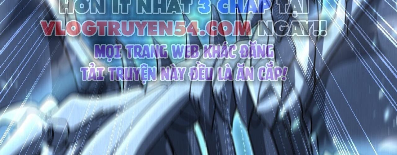 đọc truyện Toàn Dân Chuyển Chức: Ngự Long Sư Là Chức Nghiệp Yếu Nhất? Chương 169 ảnh 227 tại Thiên Thai Truyện