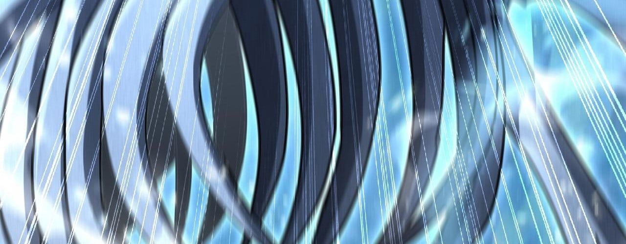 đọc truyện Toàn Dân Chuyển Chức: Ngự Long Sư Là Chức Nghiệp Yếu Nhất? Chương 169 ảnh 228 tại Thiên Thai Truyện