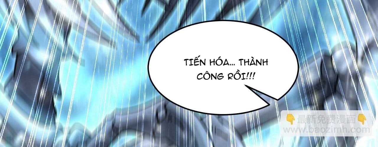 đọc truyện Toàn Dân Chuyển Chức: Ngự Long Sư Là Chức Nghiệp Yếu Nhất? Chương 169 ảnh 229 tại Thiên Thai Truyện