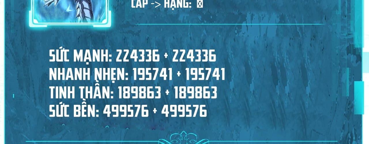 đọc truyện Toàn Dân Chuyển Chức: Ngự Long Sư Là Chức Nghiệp Yếu Nhất? Chương 169 ảnh 231 tại Thiên Thai Truyện