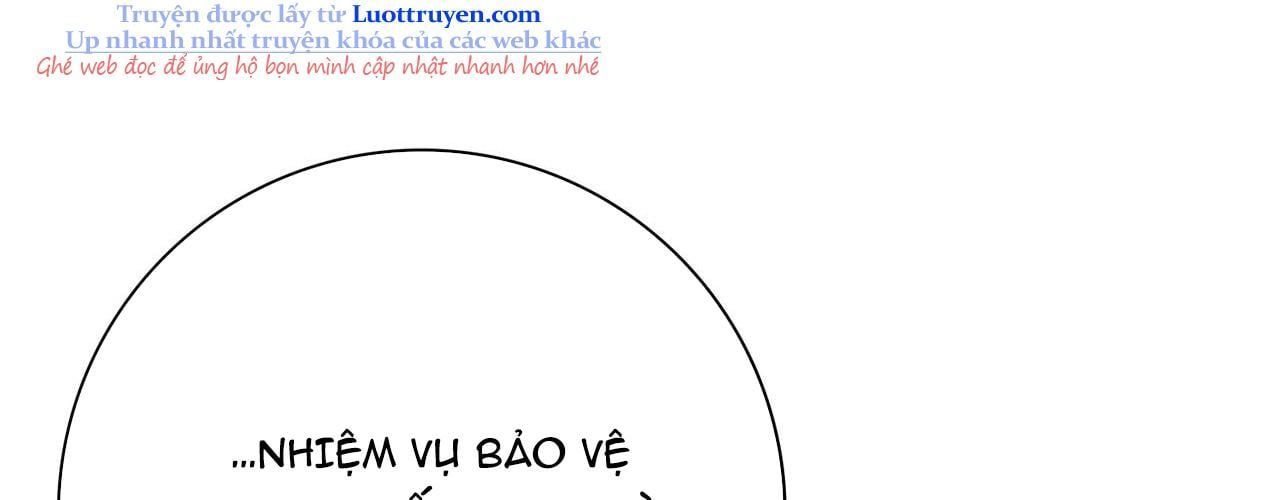 đọc truyện Toàn Dân Chuyển Chức: Ngự Long Sư Là Chức Nghiệp Yếu Nhất? Chương 169 ảnh 25 tại Thiên Thai Truyện