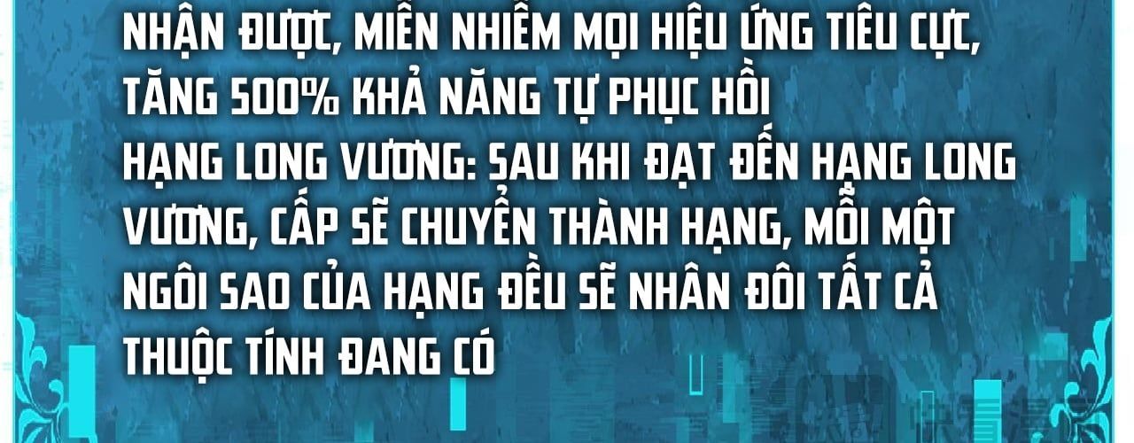 đọc truyện Toàn Dân Chuyển Chức: Ngự Long Sư Là Chức Nghiệp Yếu Nhất? Chương 169 ảnh 234 tại Thiên Thai Truyện
