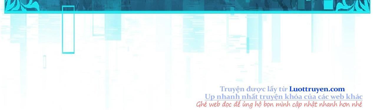 đọc truyện Toàn Dân Chuyển Chức: Ngự Long Sư Là Chức Nghiệp Yếu Nhất? Chương 169 ảnh 235 tại Thiên Thai Truyện