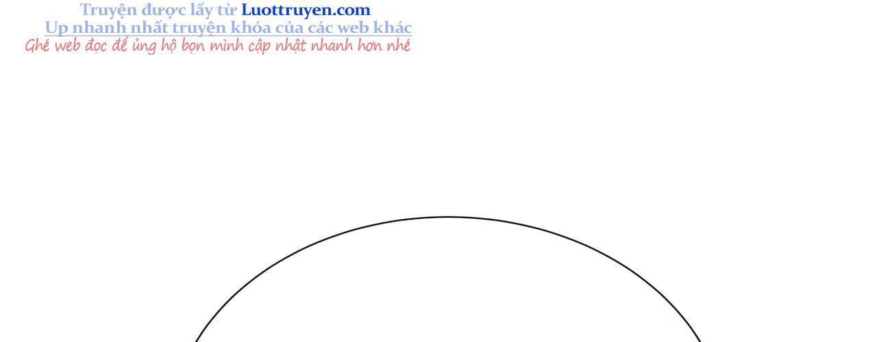 đọc truyện Toàn Dân Chuyển Chức: Ngự Long Sư Là Chức Nghiệp Yếu Nhất? Chương 169 ảnh 236 tại Thiên Thai Truyện