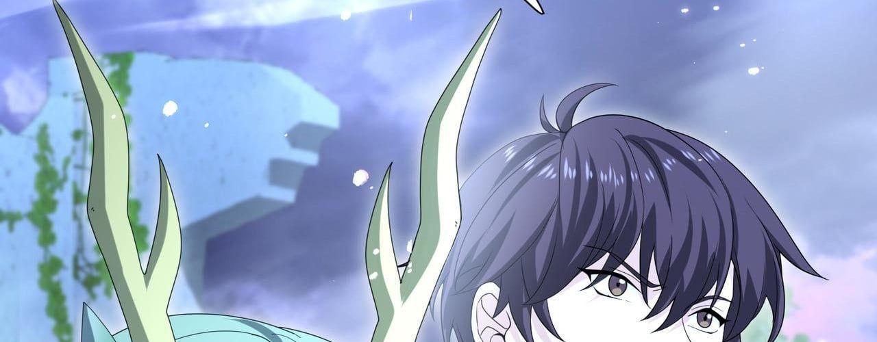 đọc truyện Toàn Dân Chuyển Chức: Ngự Long Sư Là Chức Nghiệp Yếu Nhất? Chương 169 ảnh 238 tại Thiên Thai Truyện