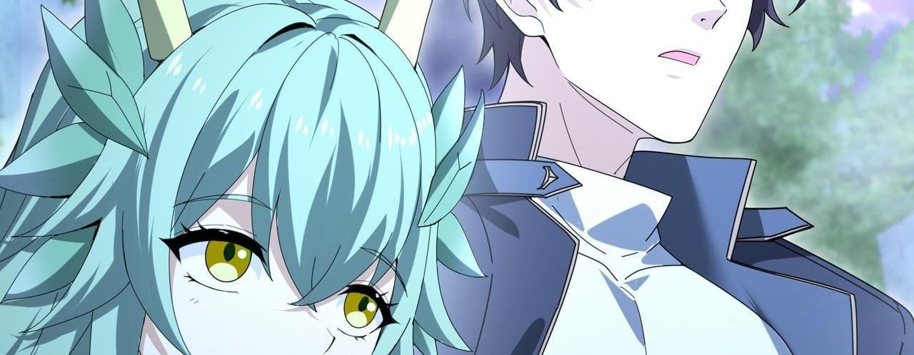 đọc truyện Toàn Dân Chuyển Chức: Ngự Long Sư Là Chức Nghiệp Yếu Nhất? Chương 169 ảnh 239 tại Thiên Thai Truyện