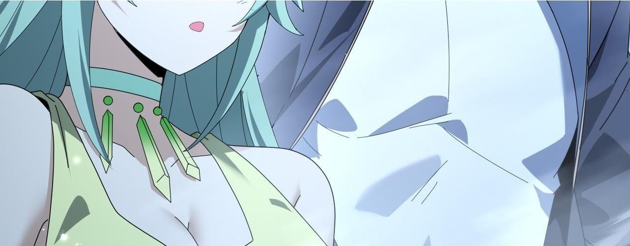 đọc truyện Toàn Dân Chuyển Chức: Ngự Long Sư Là Chức Nghiệp Yếu Nhất? Chương 169 ảnh 240 tại Thiên Thai Truyện